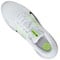 NIKE Free Golf Shoes, whitegrey-v-5-z