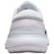 NIKE Free Golf Shoes, whitegrey-v-7-z