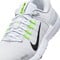 NIKE Free Golf Shoes, whitegrey-v-8-z