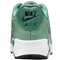 NIKE Mens Air Max 90 G Golf Shoes, greygreen-v-6-z