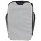 PING Golf Shoe Bag, grey-v-2-z