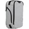 PING Golf Shoe Bag, z-grey-v