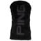 PING The Fur Driver Headcover, z-black-v