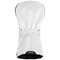 PING Icon Driver Headcover, white-v-2-z
