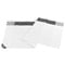 PING Players Golf Towel, whiteblack-v-2-z