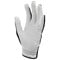 PING Junior Prodi G Golf Glove, blackwhite-v-3-z