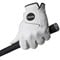 PING Men's Tour Golf Glove, white-v-2-z