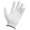 PING Men's Tour Golf Glove, white-v-3-z