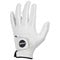 PING Men's Tour Golf Glove, z-white-v