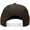 TaylorMade A Frame Snapback Golf Hat, brown-v-3-z