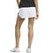 adidas Women's Ult 365 Twistknit Golf Skort, white-v-3-z