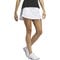 adidas Women's Ult 365 Twistknit Golf Skort, white-v-4-z