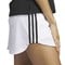 adidas Women's Ult 365 Twistknit Golf Skort, white-v-6-z
