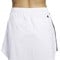adidas Women's Ult 365 Twistknit Golf Skort, white-v-7-z
