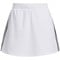 adidas Women's Ult 365 Twistknit Golf Skort, z-white-v