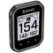 Bushnell Phantom 3 Slope Golf GPS, black-v-3-z
