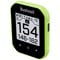 Bushnell Phantom 3 Slope Golf GPS, green-v-2-z