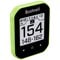 Bushnell Phantom 3 Slope Golf GPS, green-v-3-z