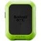 Bushnell Phantom 3 Slope Golf GPS, green-v-4-z