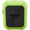 Bushnell Phantom 3 Slope Golf GPS, green-v-8-z