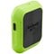 Bushnell Phantom 3 Slope Golf GPS, green-v-9-z