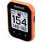 Bushnell Phantom 3 Slope Golf GPS, orange-v-2-z