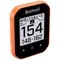 Bushnell Phantom 3 Slope Golf GPS, orange-v-3-z