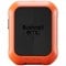 Bushnell Phantom 3 Slope Golf GPS, orange-v-4-z