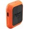 Bushnell Phantom 3 Slope Golf GPS, orange-v-9-z