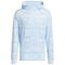 z-lightblue-v