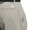 adidas Mens Go To Pleated 7in Golf Shorts, ltgrey-v-4-z