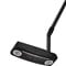 Evnroll Carlsbad Series B1 Putter, 1-z