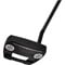 Evnroll Carlsbad Series M1 Putter, 1-z