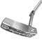 Evnroll Zero Series Z2s Square-Back Putter, 1-z