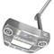 Evnroll Zero Series Z5s Winged Putter, 1-z