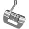 Evnroll Zero Series Z5s Winged Putter, 2-z