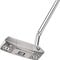 Evnroll V Series V2 Midblade Putter, 1-z