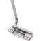 Evnroll V Series V2 Midblade Putter, 2-z