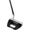 Evnroll V Series V5.1 Short Slant Putter, 2-z