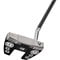 Evnroll V Series V5.2 Short Plumber Putter, 1-z