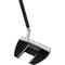 Evnroll V Series V5.2 Short Plumber Putter, 2-z