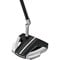 Evnroll V Series V12 Short Plumber Putter, 2-z