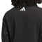 adidas Womens Long Sleeve Golf Polo, black-v-6-z