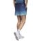 adidas Womens Ult 365 Gradient Print Golf Skort, navy-v-3-z
