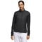 adidas Womens Ult 365 Quilted Golf Jacket, black-v-2-z