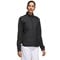 adidas Womens Ult 365 Quilted Golf Jacket, black-v-4-z