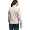 adidas Womens Ult 365 Quilted Golf Jacket, taupe-v-3-z