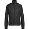 adidas Womens Ult 365 Quilted Golf Jacket, z-black-v