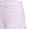 adidas Junior Printed Golf Skort, pink-v-5-z