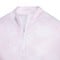 adidas Junior Printed Golf Pullover, pink-v-4-z